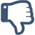 :bad: