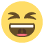 :bigsmile: