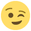 :blink: