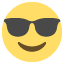 :cool: