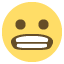 :crisped: