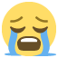 :cry2: