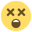 &#xdead