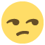 :doubt: